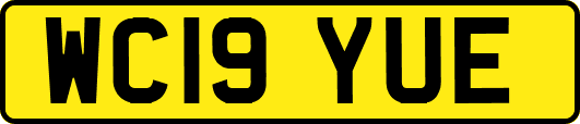 WC19YUE