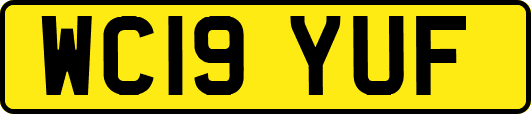 WC19YUF