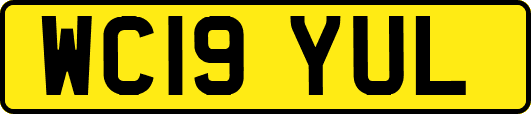 WC19YUL