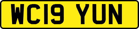 WC19YUN