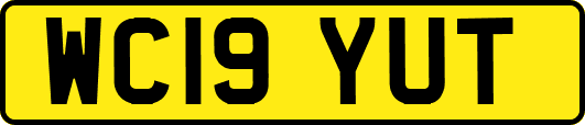 WC19YUT