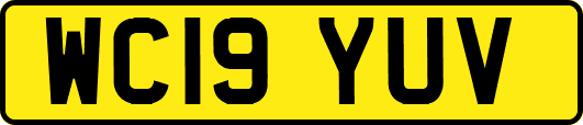 WC19YUV