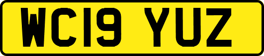 WC19YUZ