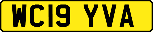 WC19YVA