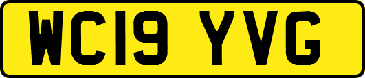 WC19YVG