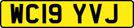 WC19YVJ