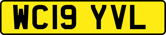 WC19YVL