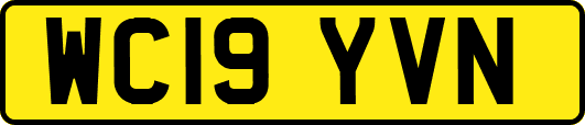 WC19YVN