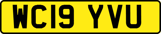 WC19YVU
