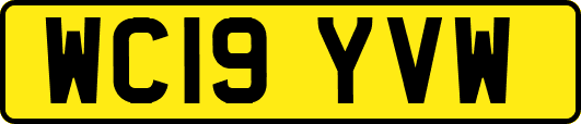 WC19YVW