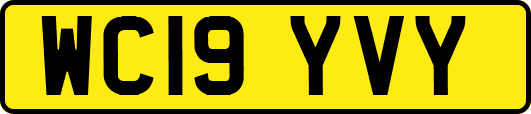 WC19YVY
