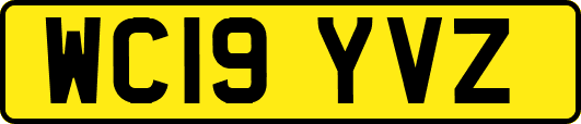 WC19YVZ