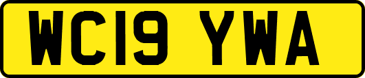 WC19YWA