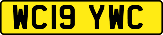 WC19YWC