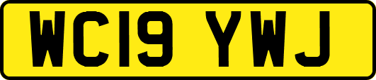 WC19YWJ