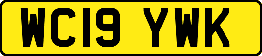 WC19YWK