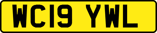 WC19YWL