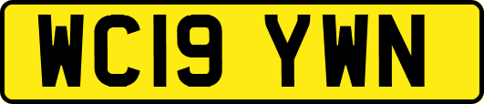 WC19YWN
