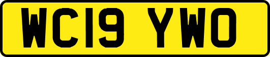 WC19YWO