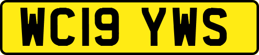 WC19YWS