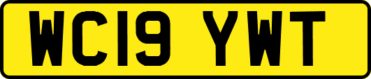 WC19YWT