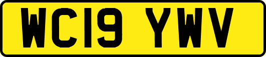 WC19YWV
