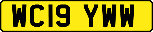 WC19YWW