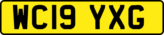 WC19YXG