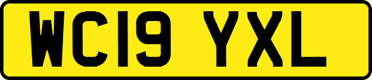 WC19YXL