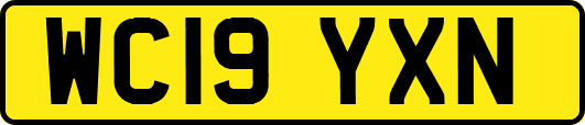 WC19YXN