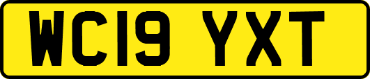 WC19YXT