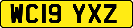 WC19YXZ