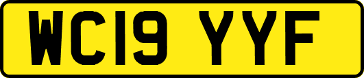 WC19YYF