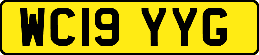 WC19YYG