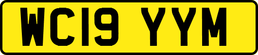 WC19YYM