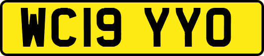 WC19YYO