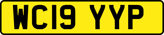 WC19YYP