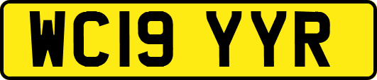 WC19YYR