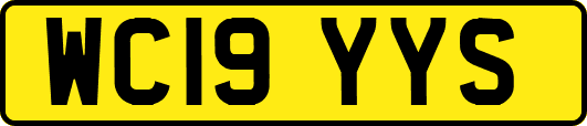 WC19YYS