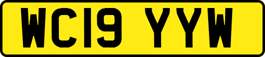 WC19YYW