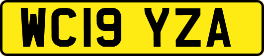 WC19YZA