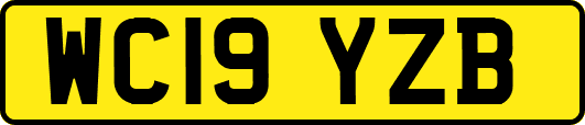WC19YZB
