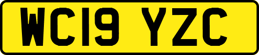 WC19YZC