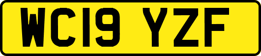 WC19YZF