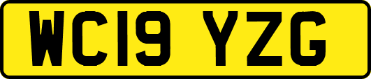 WC19YZG