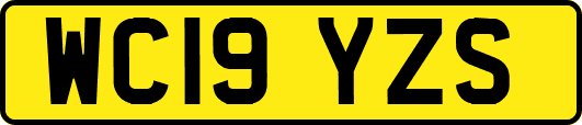 WC19YZS