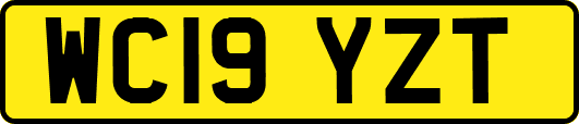 WC19YZT