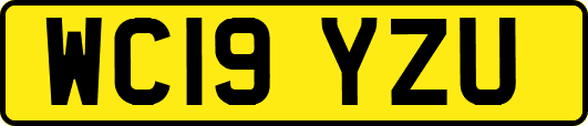 WC19YZU