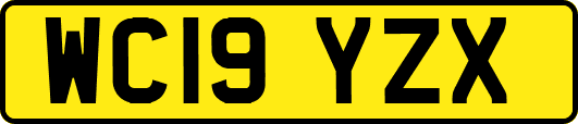 WC19YZX