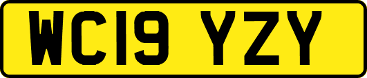 WC19YZY